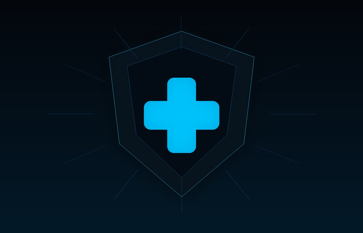 AntiCheat Truco Hosting
